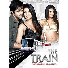 The Train